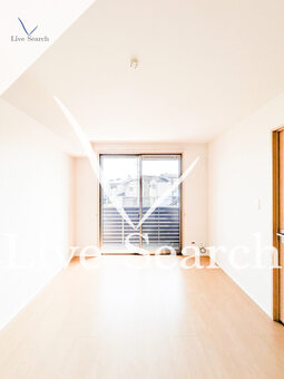 ファイン　リーメス 201 【奈良県近鉄奈良線「大和西大寺」駅】 の画像3