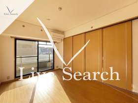 AMBIENTE OHASHI FUKUOKA 305 【福岡県大橋駅】 の画像3