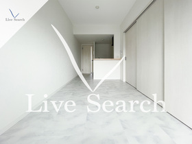 シュガーヒルズ大曽根テラス 503 【愛知県地下鉄名城線　ナゴヤドーム前矢田】 の画像3