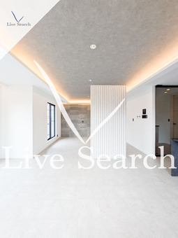  M.I.ハイツ 203 【神奈川県東門前駅】 の画像3