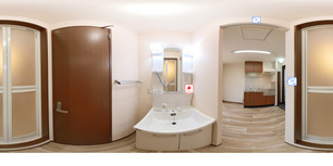 4503060　PRIM　ROSE 201 【滋賀県湖西線 おごと温泉駅 徒歩8分】 の画像3