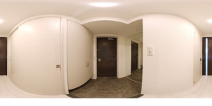 レオンコンフォート本町東Ⅱ 805 【大阪府堺筋本町】 の画像3