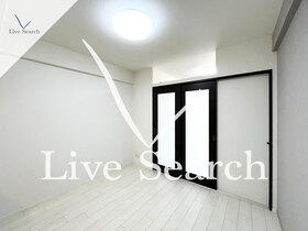 レオンコンフォート本町東Ⅱ 805 【大阪府堺筋本町】 の画像3