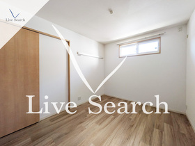 シャーメゾン横堤 0101 【大阪府横堤駅】 の画像3