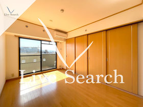 AMBIENTE OHASHI FUKUOKA 902 【福岡県大橋駅】 の画像3