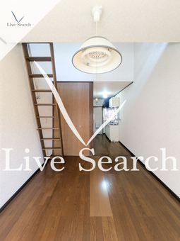 丸山荘 207 【東京都小川駅】 の画像3