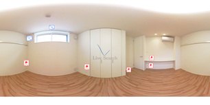 ガーデン片倉 101 【神奈川県片倉町駅】 の画像3