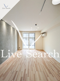 ガーデン片倉 101 【神奈川県片倉町駅】 の画像3