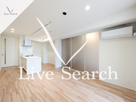 ガーデン片倉 102 【神奈川県片倉町駅】 の画像3