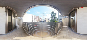 ガーデン片倉 103 【神奈川県片倉町駅】 の画像3