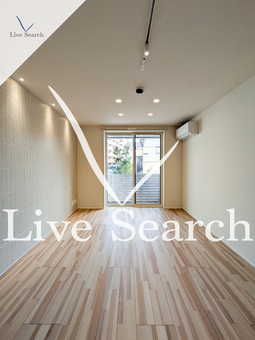 ガーデン片倉 103 【神奈川県片倉町駅】 の画像3