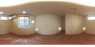 ガーデン片倉 105 【神奈川県片倉町駅】 の画像3