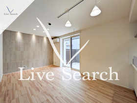 ガーデン片倉 105 【神奈川県片倉町駅】 の画像3