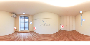 ガーデン片倉 201 【神奈川県片倉町駅】 の画像3