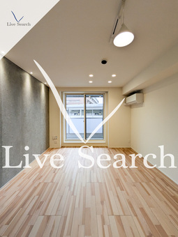 ガーデン片倉 201 【神奈川県片倉町駅】 の画像3