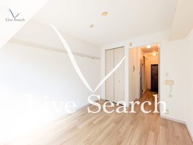 セフィラ生光苑 102 【大阪府千林駅】 の画像3