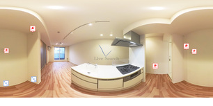 ガーデン片倉 202 【神奈川県片倉町駅】 の画像3