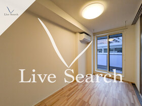 ガーデン片倉 202 【神奈川県片倉町駅】 の画像3