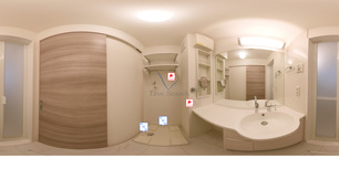 ハレグレース 202 【栃木県小山駅】 の画像3