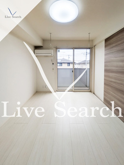 ハレグレース 202 【栃木県小山駅】 の画像3