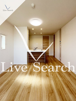 0009131　シャーメゾン西大津　 203 【滋賀県湖西線 唐崎駅 徒歩20分】 の画像3