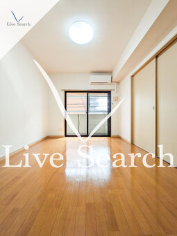 Y'sマンション弐番館 203 【福岡県福工大前駅】 の画像3