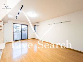 コトー・タカイチ 102 【東京都片倉駅】 の画像3