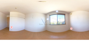 フィオーレⅡ 201 【奈良県郡山】 の画像3