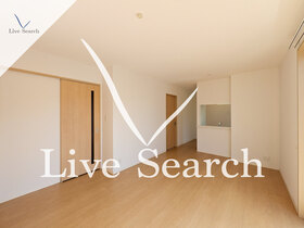 フィオーレⅡ 201 【奈良県郡山】 の画像3