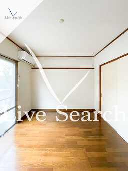 ハイツ山本 102 【東京都東小金井駅】 の画像3