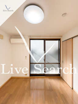 コート　アゼリア 101 【大阪府西田辺駅】 の画像3