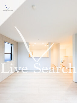 佐野2丁目戸建 2 【東京都北綾瀬駅】 の画像3