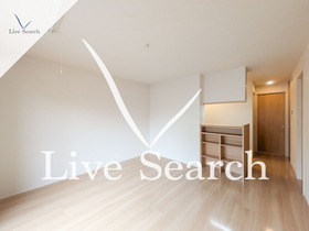 メゾン ド プリュネ A103 【神奈川県東急田園都市線　あざみ野駅　徒歩15分】 の画像3