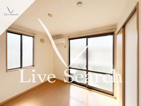 コート　アゼリア 201 【大阪府西田辺駅】 の画像3