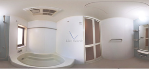 シャーメゾン学園南 202 【奈良県学園前】 の画像3