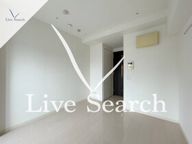 アルテシモトランザ 1102 【東京都押上駅】 の画像3