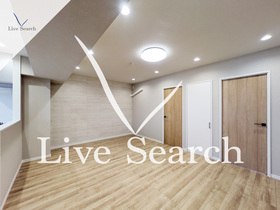 朝日江戸川橋マンション 903 【東京都江戸川橋】 の画像3