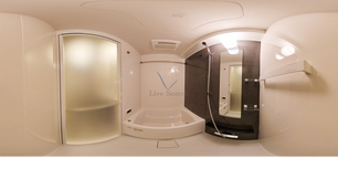 ACPResidence錦糸町 201 【東京都錦糸町】 の画像3