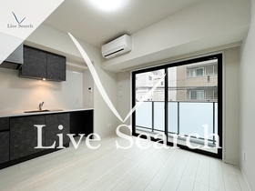 ACPResidence錦糸町 201 【東京都錦糸町】 の画像3