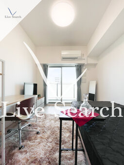 BraTTo今池ルミナス 904 【愛知県名古屋市営地下鉄桜通線 今池駅 徒歩 3分】 の画像3