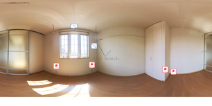 フェリーチェ　＊＊ 203 【熊本県川尻駅】 の画像3