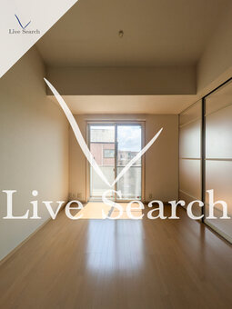 フェリーチェ　＊＊ 203 【熊本県川尻駅】 の画像3