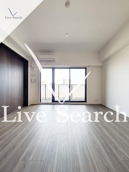 S-RESIDENCE大手門awesome 1201 【福岡県大濠公園駅】 の画像3