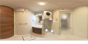 Familiar Ogo 101 【兵庫県阪神国道駅】 の画像3