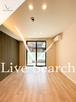 Familiar Ogo 101 【兵庫県阪神国道駅】 の画像3