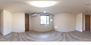 Familiar Ogo 102 【兵庫県阪神国道駅】 の画像3