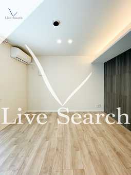 Familiar Ogo 102 【兵庫県阪神国道駅】 の画像3