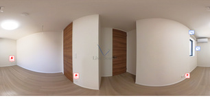 Familiar Ogo 201 【兵庫県阪神国道駅】 の画像3