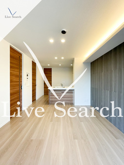 Familiar Ogo 201 【兵庫県阪神国道駅】 の画像3