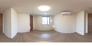 Familiar Ogo 202 【兵庫県阪神国道駅】 の画像3